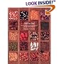 Seed to Seed: Seed Saving and Growing Techniques for Vegetable Gardeners