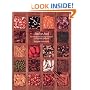 Seed to Seed: Seed Saving and Growing Techniques for Vegetable Gardeners