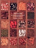 Seed to Seed: Seed Saving and Growing Techniques for Vegetable Gardeners: Seed Saving Techniques for the Vegetable Gardener