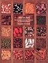 Seed to Seed: Seed Saving and Growing Techniques for Vegetable Gardeners