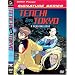 Tenchi In Tokyo- (Vol. 6) (Signature Series)