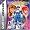 Phantasy Star Chronicles