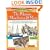 Easy Make & Learn Projects: The Pilgrims, the Mayflower & More