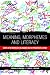 Meaning, Morphemes and Literacy