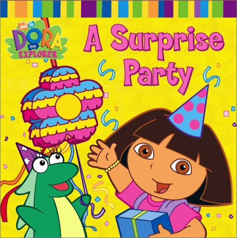 Birthdays