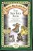The New Idea Book: A Collection of Special Projects Using Brown Bag Cookie Art, Cookie & Craft Molds and Stamps