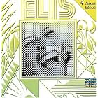 Elis by Elis Regina