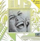 Elis (Dig)
