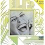 Elis