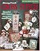 Magazines : Stoney Creek Cross Stitch Collection