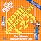 Home Improvement - Computer Software