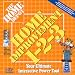 The Home Depot's Home Improvement 1-2-3 (Jewel Case)
