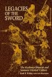 Legacies of the Sword