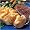 Omaha Steaks 8 (5.75 oz) Stuffed Baked Potatoes