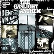 Gaslight Anthem