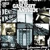 Bild des Albums von The Gaslight Anthem