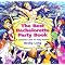 Wedding Parties and Showers