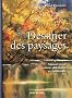 Dessiner des paysages