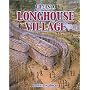 Life in a Longhouse Village (Native Nations of North America)
