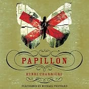 Papillon | [Henri Charriere]