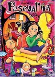 Pascualina 2005 (Spanish Edition) (Pascualina Family of Products)