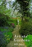 Artists' gardens