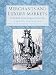 Merchants and Luxury Markets: The Marchands Merciers of 18th Century Paris (Victoria & Albert Museum Studies in the History of Art & Design)
