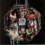 Heart Of The Congos