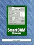 SmartCAM Tutorials