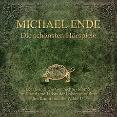 Die Sch�nsten H�rspiele