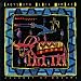 Amazing Grace (Album Version)