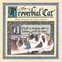 Proverbial Cats 2005 Calendar