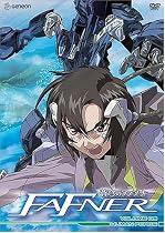 Fafner - Human Force Movie Streaming.