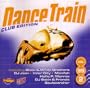 Dance Train Club Edition - Volume 99/2