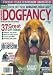 Magazines : Dog Fancy, December 2006 Issue