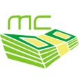 Mortgage Calculator by Adonis Apps