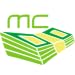 Mortgage Calculator