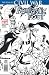 Search : FANTASTIC FOUR 2ND PTG #537