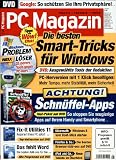 PC Magazin