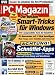 PC Magazin
