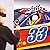 Race Car Party Game