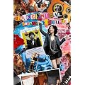 LOVE CENTRAL(��������)
