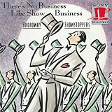 There's No Business Like Show Business (From Annie Get Your Gun) (Album Version)