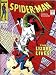 Book Spider-Man Comics Magazine #8 (Marvel Comics)