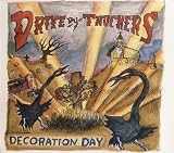 Decoration Day