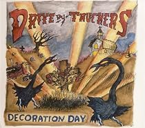 Decoration Day