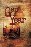 Gap Year