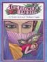 The Flower Faerie (Scholastic hardcover)