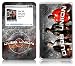 Music Skins iPod Classic用フィルム  Snoop Dogg Presents Dubb Union  Hata Talk  iPod classic  MSRPIPC00048でAmazonアフィリエイトツール