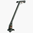 Black & Decker ST1000 Electric String Trimmer